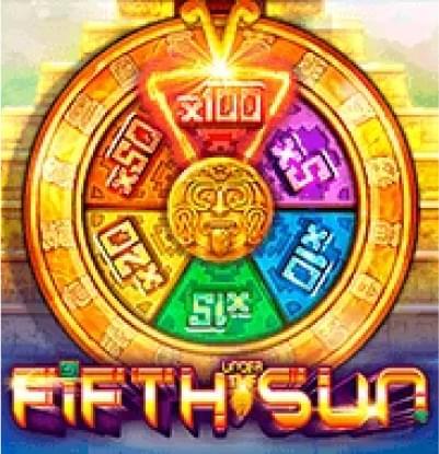 Fifth Sun