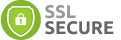 SSL Secure